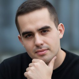 �����, ���, 21 ���