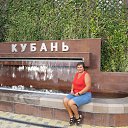  ., , 66  -  22  2025    