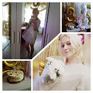 ���������, 35 ���, ����