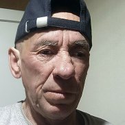 �����, 54 ����, ���������� �����