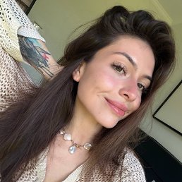 ���� �����, ������ - ��������� 10 ������� 2026