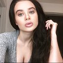 ���� Lana, ������, 29 ��� - ��������� 20 ���� 2024 � ������ ���� ����������