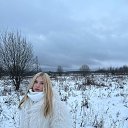 ���� ����, �������, 20 ��� - ��������� 5 ������ 2025 � ������ ���� ����������
