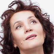 ��������, 41 ���, ������-��-����