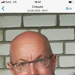 , 58 , 