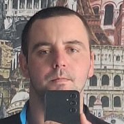 Алик, 29 лет, Владивосток Алик, 29 лет, Владивосток