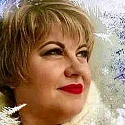 ����������, , �����������