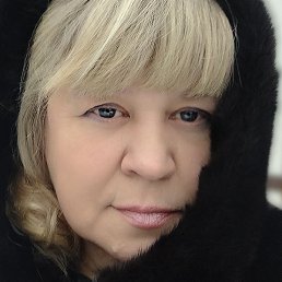 ,  , 53 
