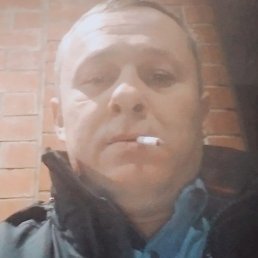 ����, ������, 43 ����