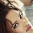  Leyla, , 39  -  23  2025