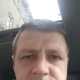 ���� ��������, �����, 44 ���� - ��������� 7 ������� 2026