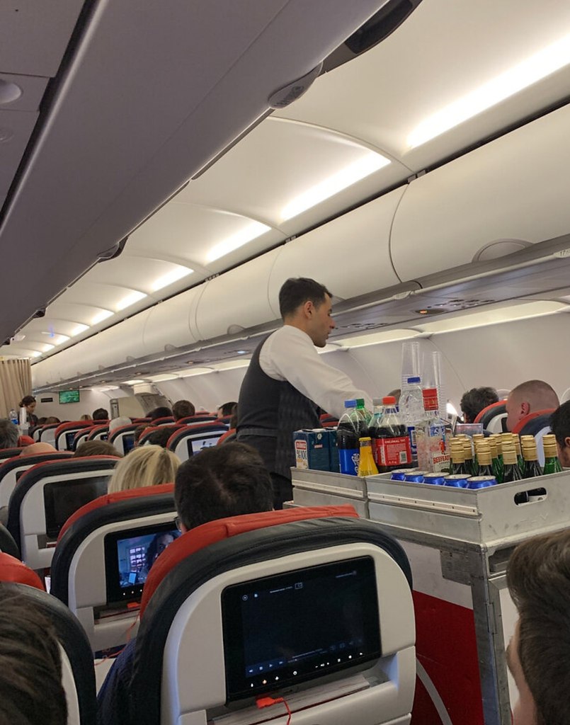 Turkish Airlines     ,      ... - 2