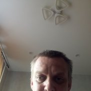 ����, 38 ���, �����������