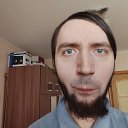 ���� Haruto, ���������, 37 ��� - ��������� 21 ������ 2023