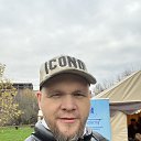 ���� ������, ������, 46 ��� - ��������� 3 ������� 2026 � ������ ���� ����������
