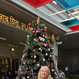 , 65, 