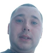 �������, 27 ���, ���������