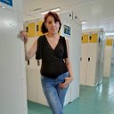 ���� �����, ������, 45 ��� - ��������� 29 ������ 2026 � ������ ���� ����������