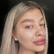 , 27 , 