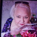 ���� �����, ������, 59 ��� - ��������� 7 ������� 2026 � ������ ���� ����������