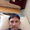   , , 30  -  25  2025    
