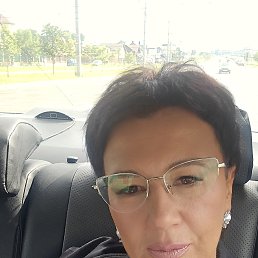 , 49, 