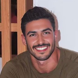, 25 , -