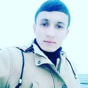  Ali, , 24  -  22  2025