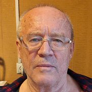 ��������, 71 ���, ������������