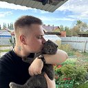 ���� ������, ��������, 27 ��� - ��������� 28 ������ 2024 � ������ ���� ����������