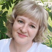 , 43 , 