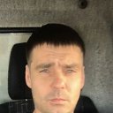 ���� �����, ����, 34 ���� - ��������� 8 ������� 2026 � ������ ���� ����������