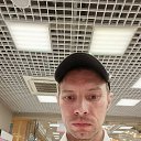 ���� �����, ������, 38 ��� - ��������� 10 ������ 2026 � ������ ���� ����������
