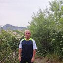 ���� �����, ��������, 50 ��� - ��������� 1 ������� 2025 � ������ ���� ����������