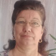 , 61 , 
