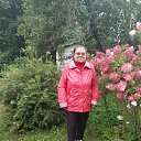 ���� �������, ������ - ��������� 2 �������� 2025 � ������ ���� ����������