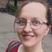 , , 