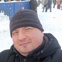 ���� ���������, ��������, 38 ��� - ��������� 23 ������� 2026 � ������ ���� ����������