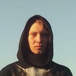 ����, ���������, 20 ���