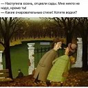  , , 63  -  11  2025    