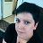 ���� �����, ����������, 37 ��� - ��������� 2 ��� 2024