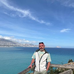 Yaroslav, ���������, 40 ���