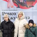 ���� ������, ������, 64 ���� - ��������� 10 ������ 2025 � ������ ���� ����������