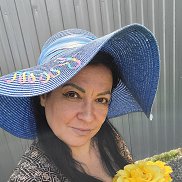 , 50 , 