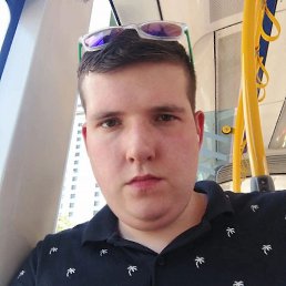 , 26, 