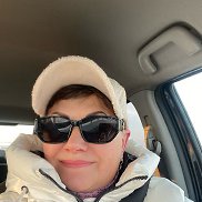 ������, 61 ���, �����������