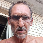 Константин, 50 лет, Челябинск Константин, 50 лет, Челябинск