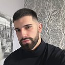 ���� ���������, ������, 37 ��� - ��������� 8 ��� 2025 � ������ ���� ����������