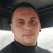, 31 , 