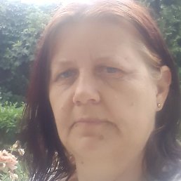 �������, ������, 50 ���